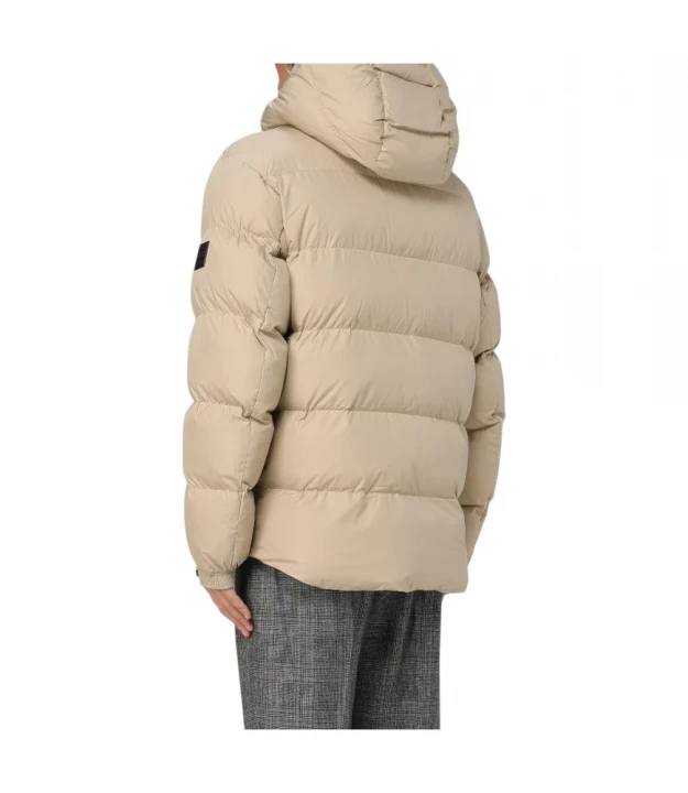 Куртка Boss H-Corbinian 1