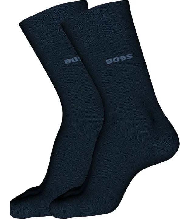 Носки Boss 2p Rs Bamboo