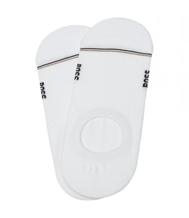 noski - paypoq 2p lc iconic cc 10263012 01 0