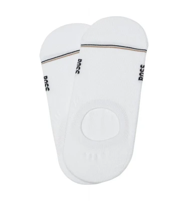 noski - paypoq 2p lc iconic cc 10263012 01 0
