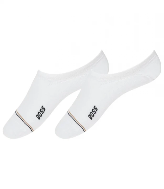 noski - paypoq 2p lc iconic cc 10263012 01