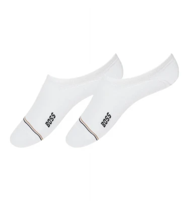 noski - paypoq 2p lc iconic cc 10263012 01