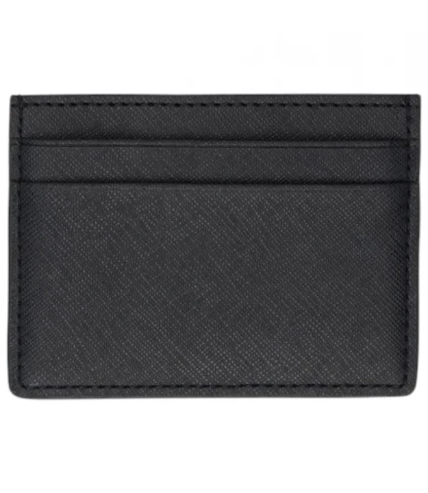 Кардхолдер Boss Zair_Card Holder 1