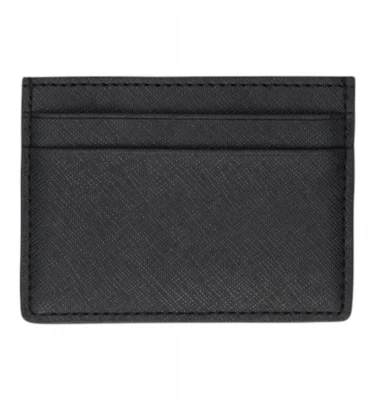 Кардхолдер Boss Zair_Card Holder 1