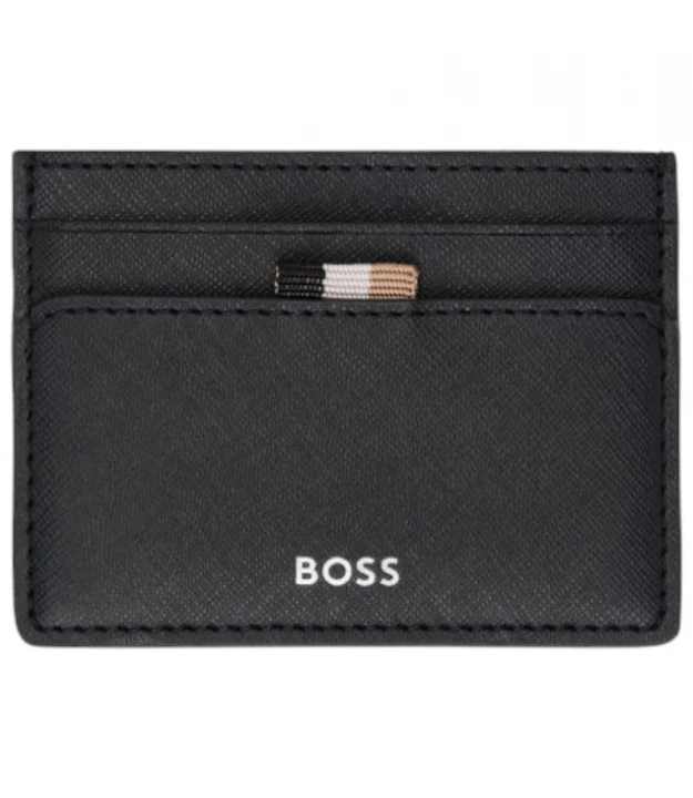 Кардхолдер Boss Zair_Card Holder