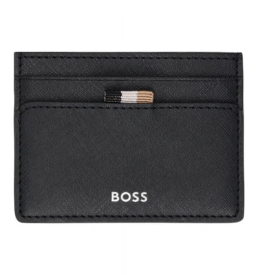 Кардхолдер Boss Zair_Card Holder