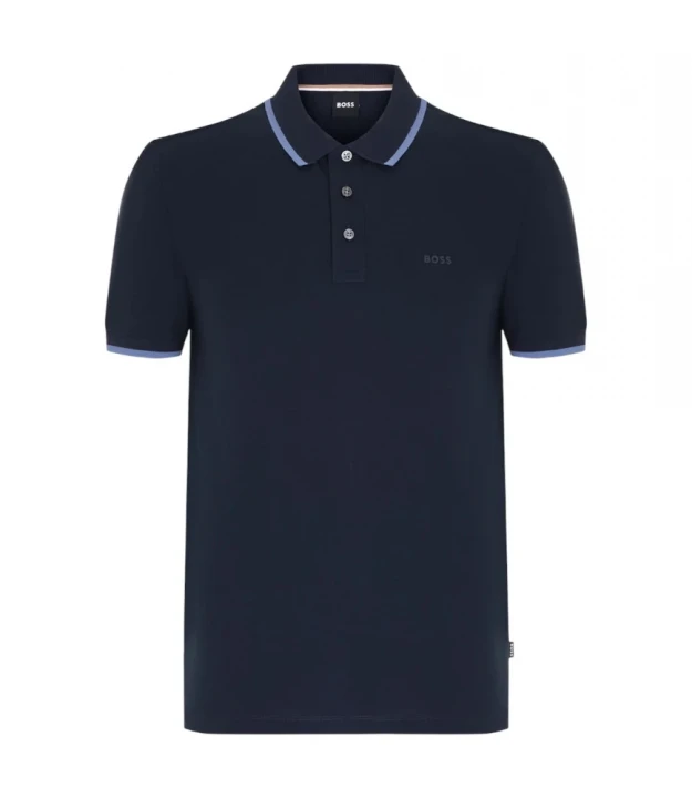 polo parlay 190 10241531 01