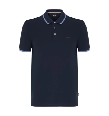 polo parlay 190 10241531 01