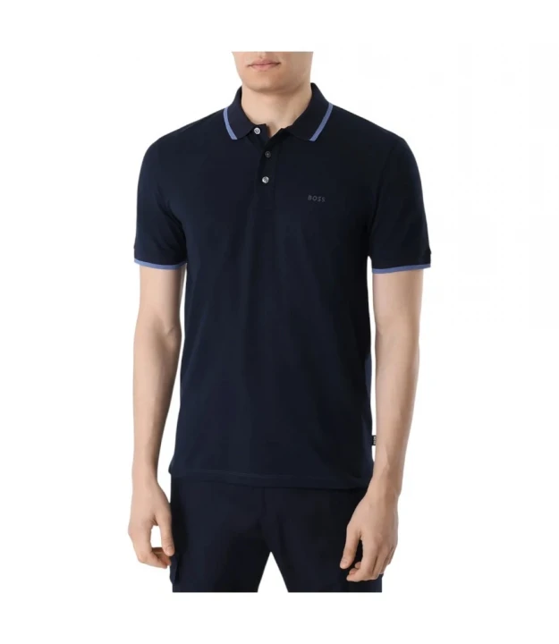 polo parlay 190 10241531 01 3