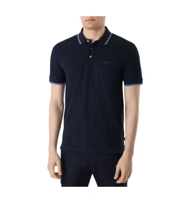 polo parlay 190 10241531 01 3