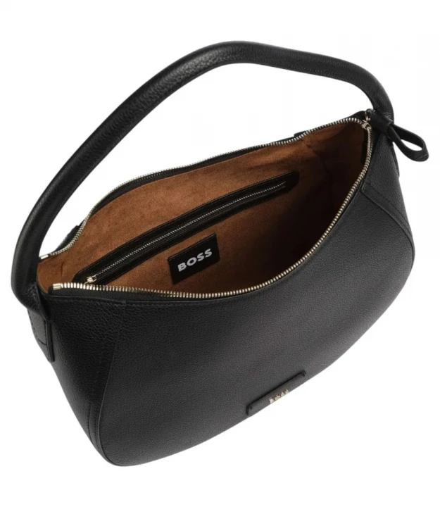 Сумка Boss Lenah Shoulderbag 5