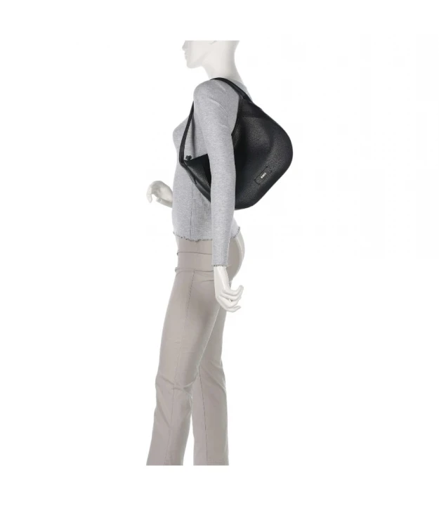 Сумка Boss Lenah Shoulderbag 2