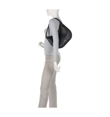 Сумка Boss Lenah Shoulderbag 2