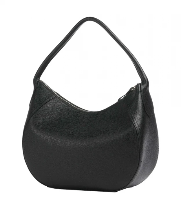 Сумка Boss Lenah Shoulderbag 1