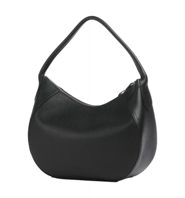 Сумка Boss Lenah Shoulderbag 1