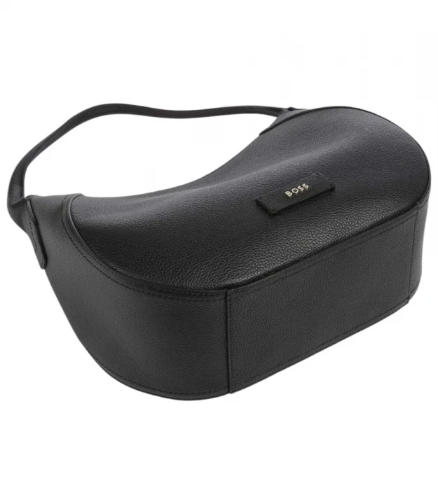 Сумка Boss Lenah Shoulderbag 4