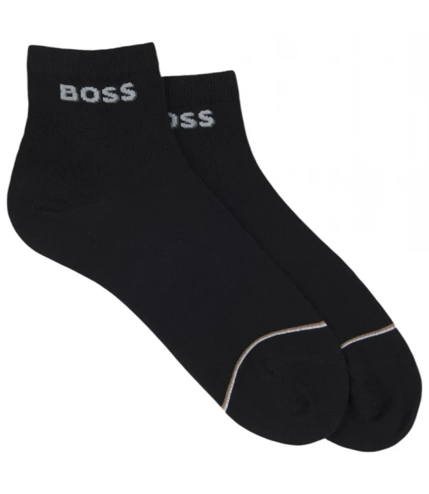 Носки Boss 2p Sh Signature