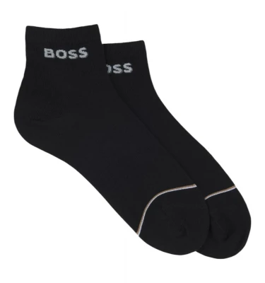 Носки Boss 2p Sh Signature