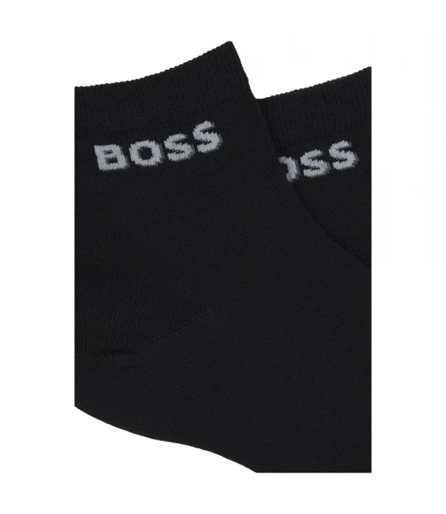 Носки Boss 2p Sh Signature 1