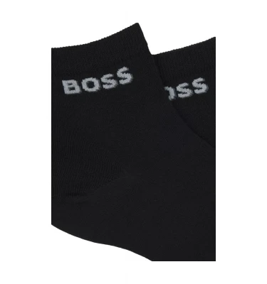 Носки Boss 2p Sh Signature 1