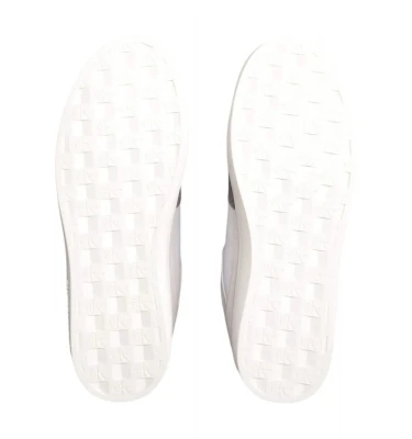 Кроссовки Calvin Klein Classic Cupsole 3