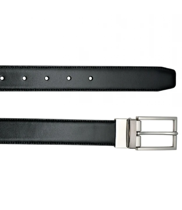 Ремень Geox Belt Man Cintura Uomo 1