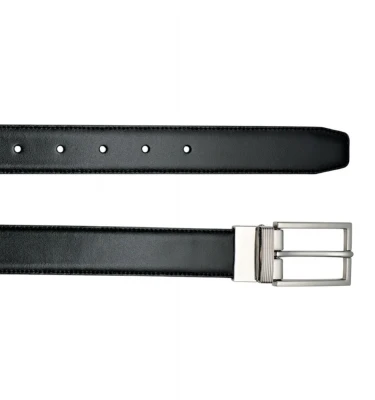 Ремень Geox Belt Man Cintura Uomo 1