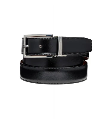 Ремень Geox Belt Man Cintura Uomo