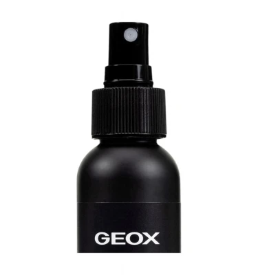 Спрей для обуви Geox 1 Cleaning Spray 1