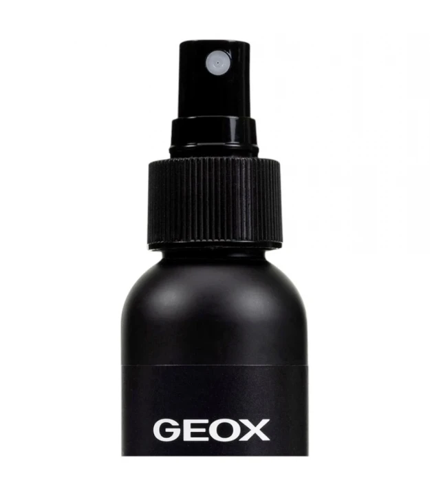 Спрей для обуви Geox 1 3 In 1 Waterproofing Spray 1