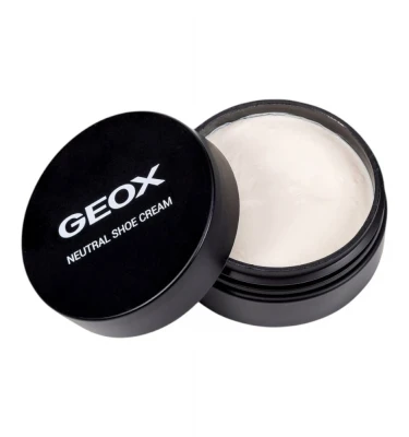 Крем для обуви Geox 1 Neutral Cream 1