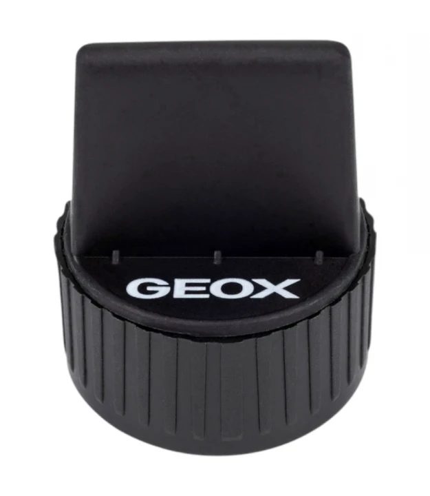 Губка для обуви Geox 1 Sponge