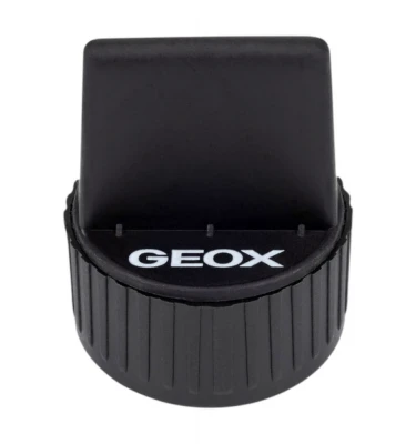 Губка для обуви Geox 1 Sponge