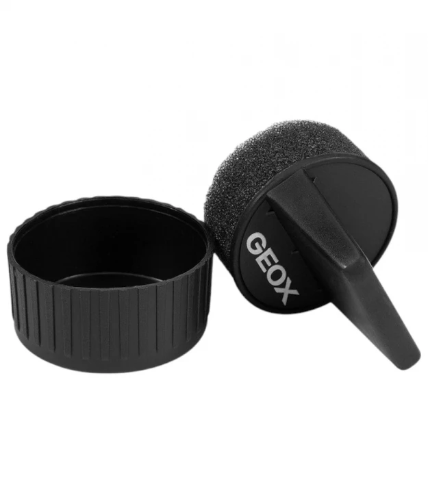 Губка для обуви Geox 1 Sponge 1