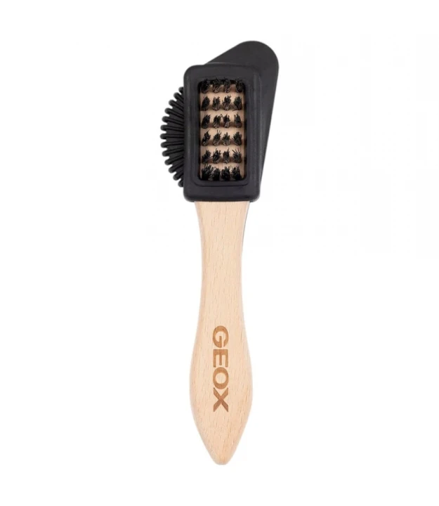 Щётка для обуви Geox 1 Brush