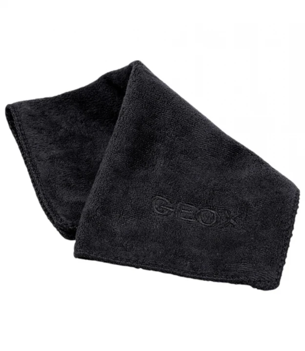 Тряпка для обуви Geox 1 Microfiber Cloth 1