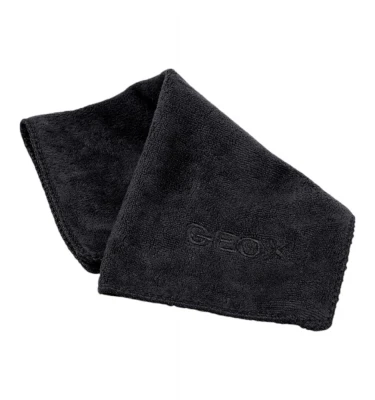 Тряпка для обуви Geox 1 Microfiber Cloth 1