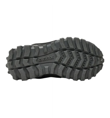 Geox Schneeschuhe J Himalaya Boy B Abx etiklari 4