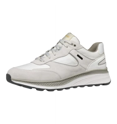 Кроссовки Geox Spherica Actif X1 Abx 2