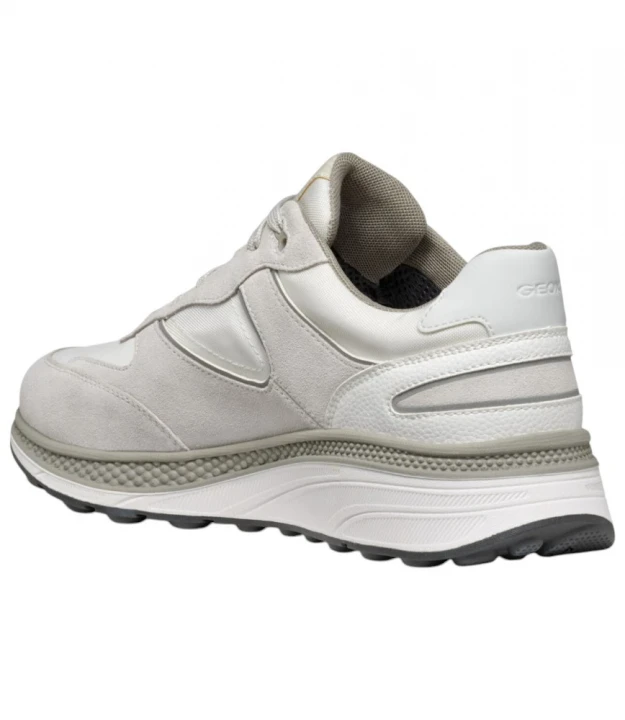 Кроссовки Geox Spherica Actif X1 Abx 3