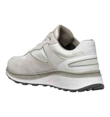 Кроссовки Geox Spherica Actif X1 Abx 3