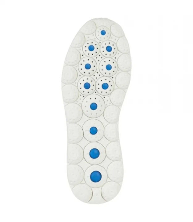 Geox Spherica Man Sliponlari 4
