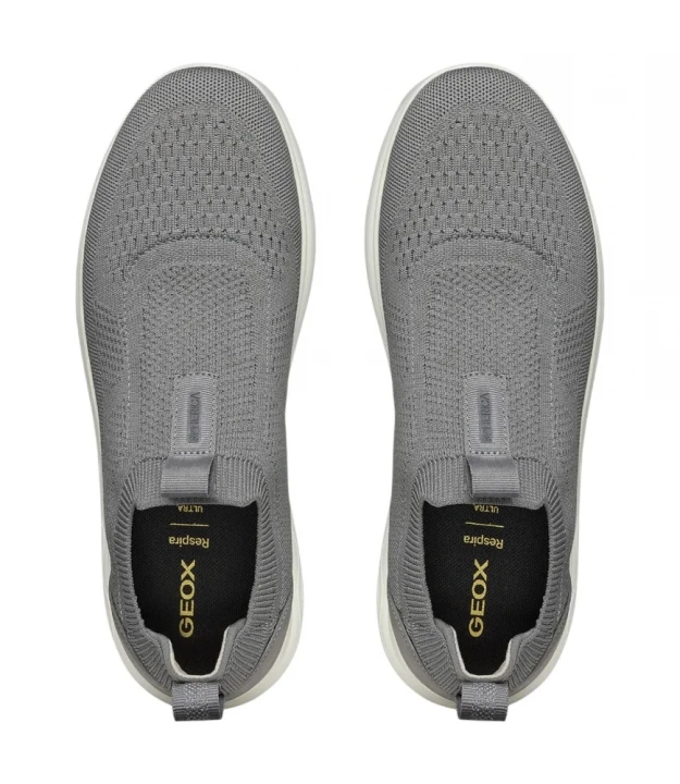 Geox Spherica Man Sliponlari 3