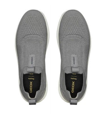 Geox Spherica Man Sliponlari 3