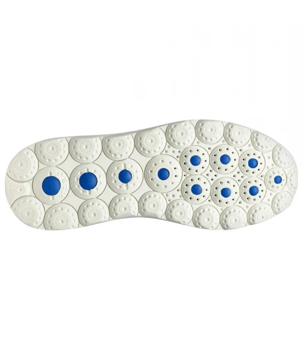 Geox Spherica Man Sliponlari 4