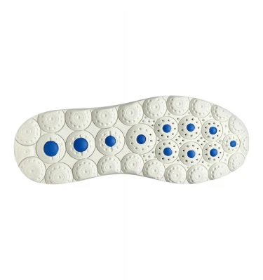 Geox Spherica Man Sliponlari 4