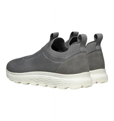Geox Spherica Man Sliponlari 2