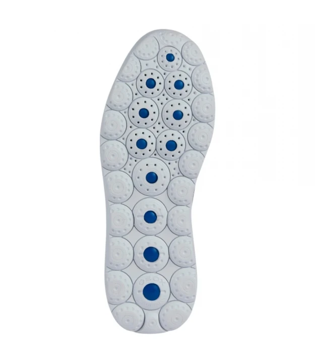 Geox Spherica Man Krossovkalari 3
