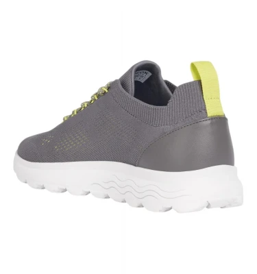 Кроссовки Geox Spherica Man 2