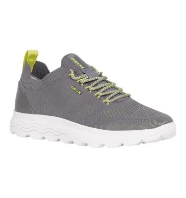 Кроссовки Geox Spherica Man